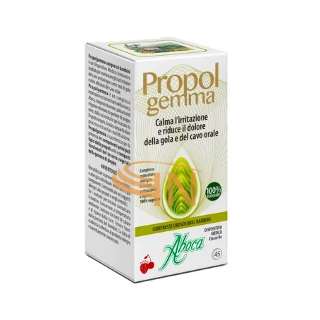 farmaciainlinea-2148369