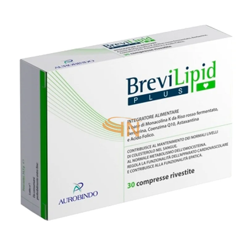 farmaciainlinea-2148395