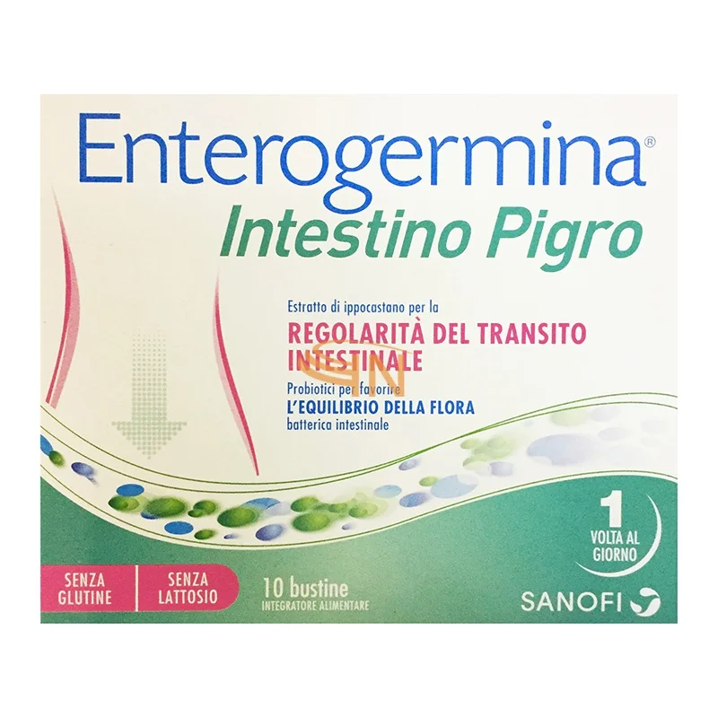 farmaciainlinea-2148517