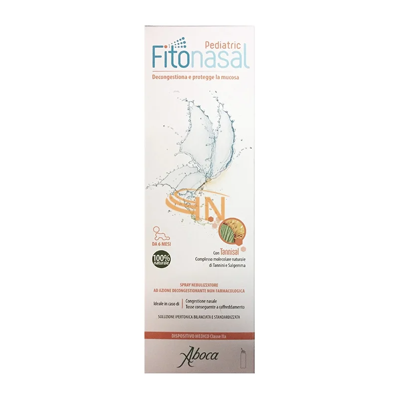 farmaciainlinea-2148526