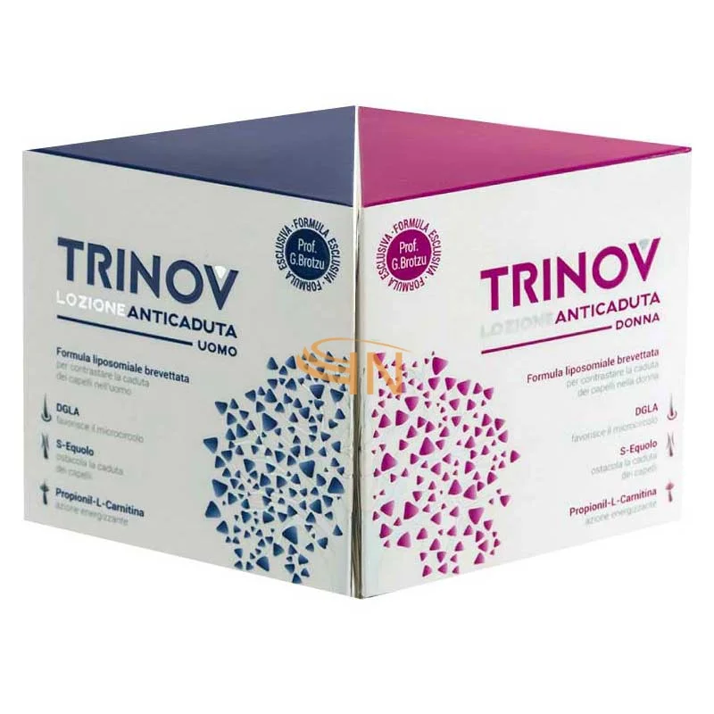 farmaciainlinea-2148646