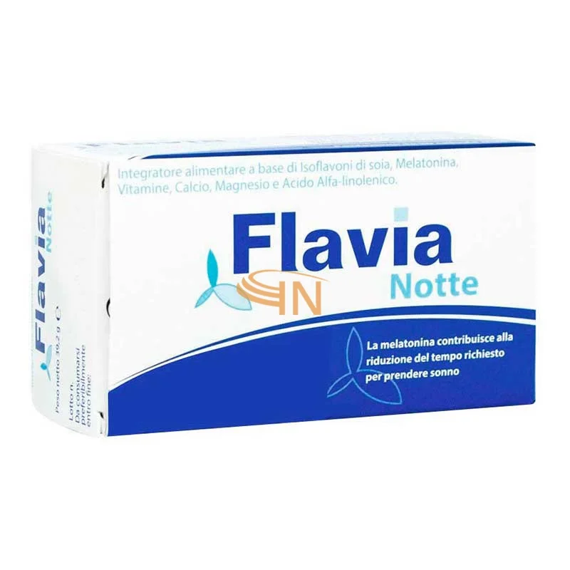 farmaciainlinea-2148696