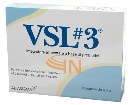farmaciainlinea-2148802