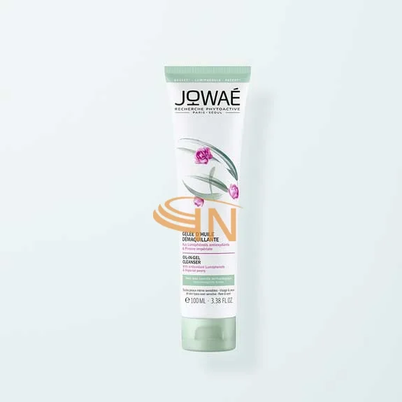 farmaciainlinea-2148838