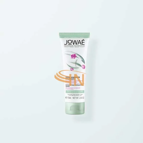 farmaciainlinea-2148846