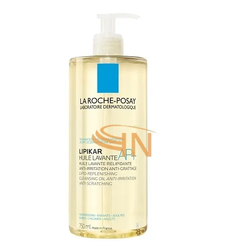 farmaciainlinea-2148866