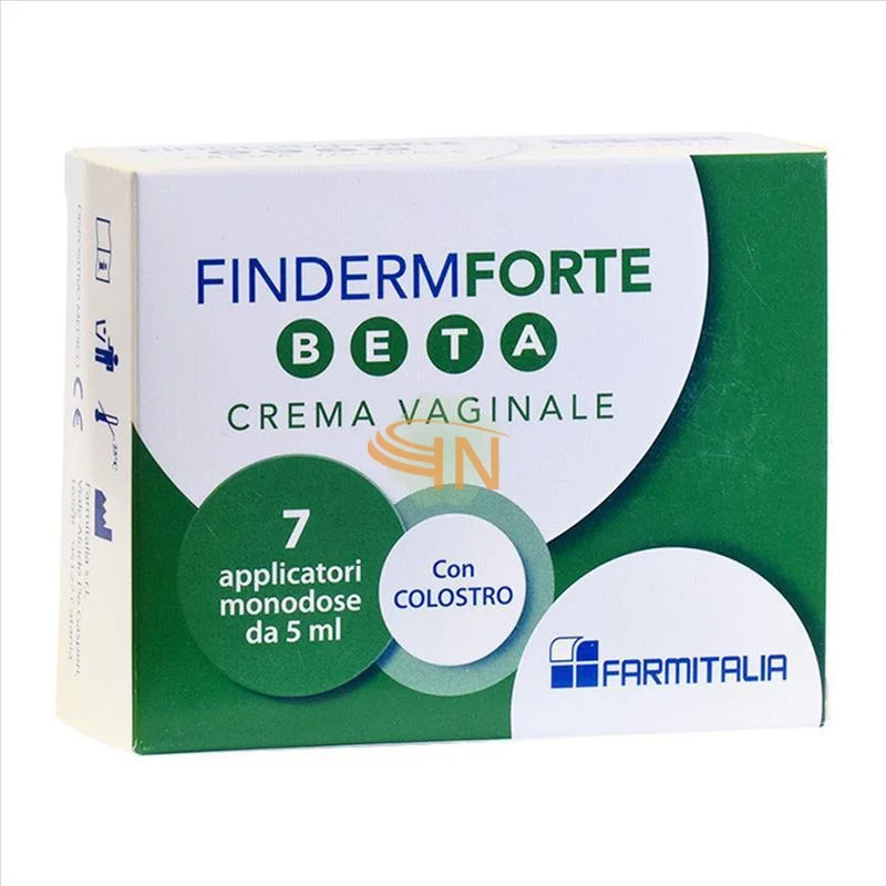 farmaciainlinea-2148876