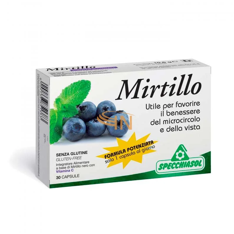 farmaciainlinea-2148940