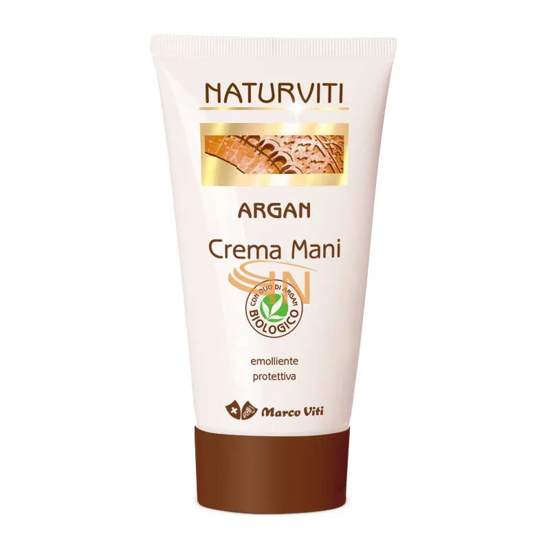 farmaciainlinea-2148982