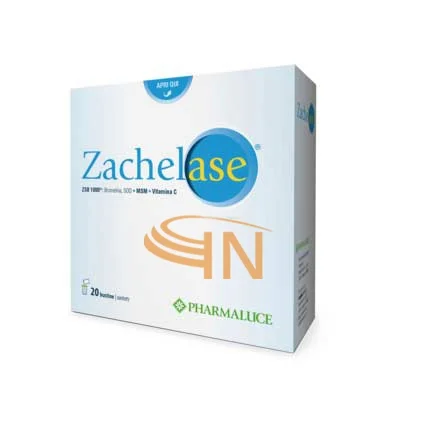 farmaciainlinea-2149000