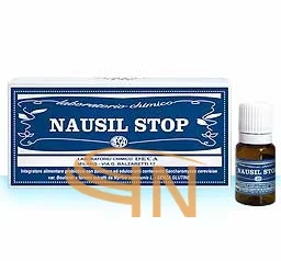 farmaciainlinea-2149052