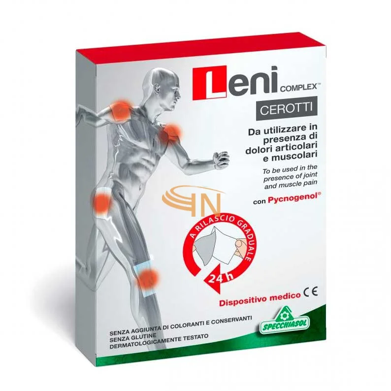 farmaciainlinea-2149066