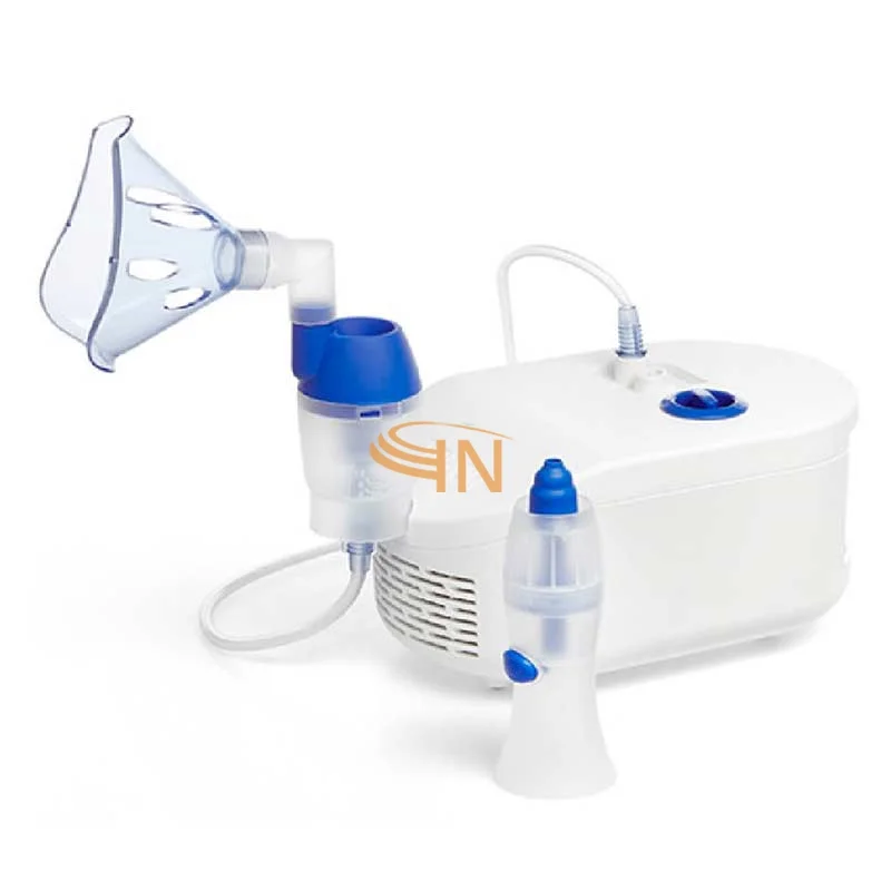 farmaciainlinea-2149202