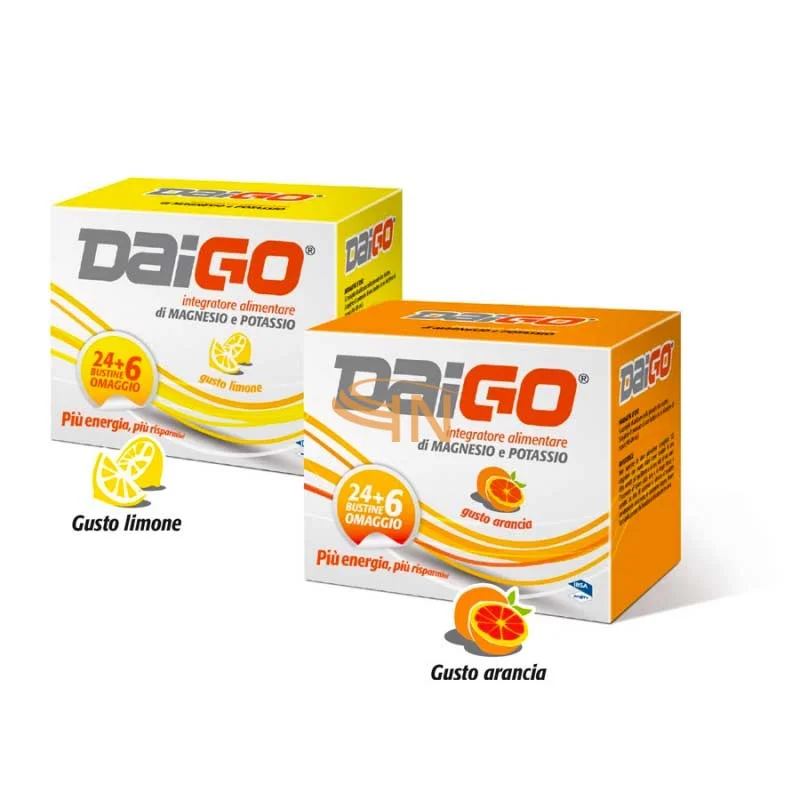 farmaciainlinea-2149220