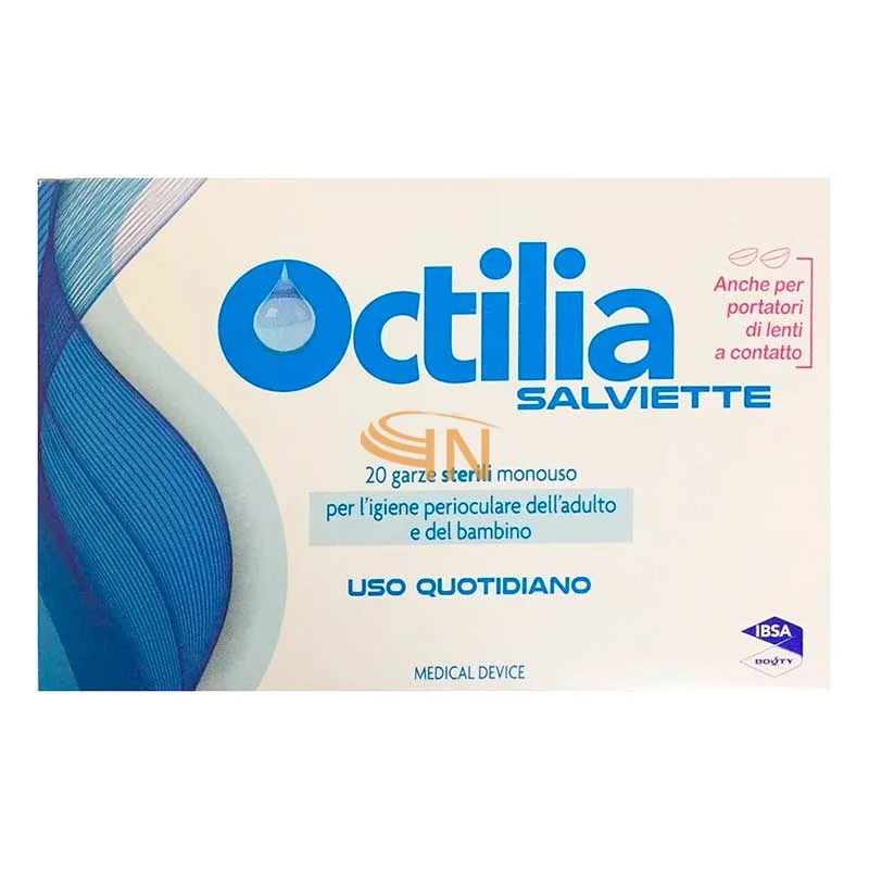 farmaciainlinea-2149253