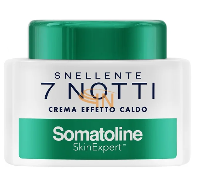 farmaciainlinea-2149317
