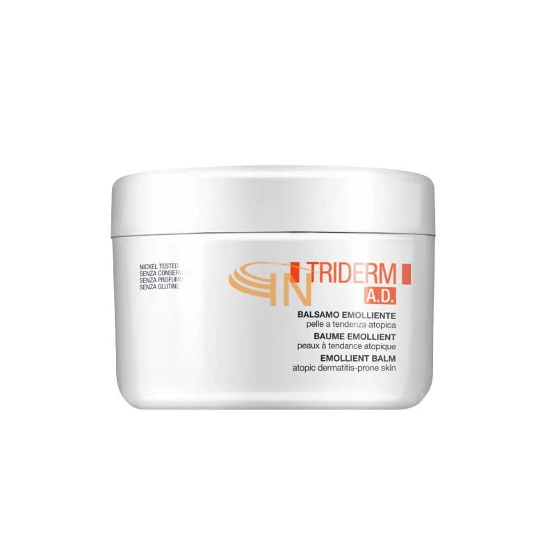 farmaciainlinea-2149399