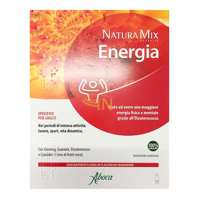 farmaciainlinea-2149415
