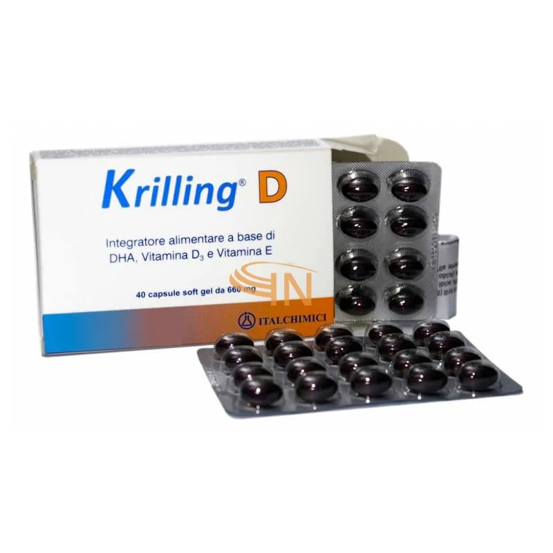 farmaciainlinea-2149506