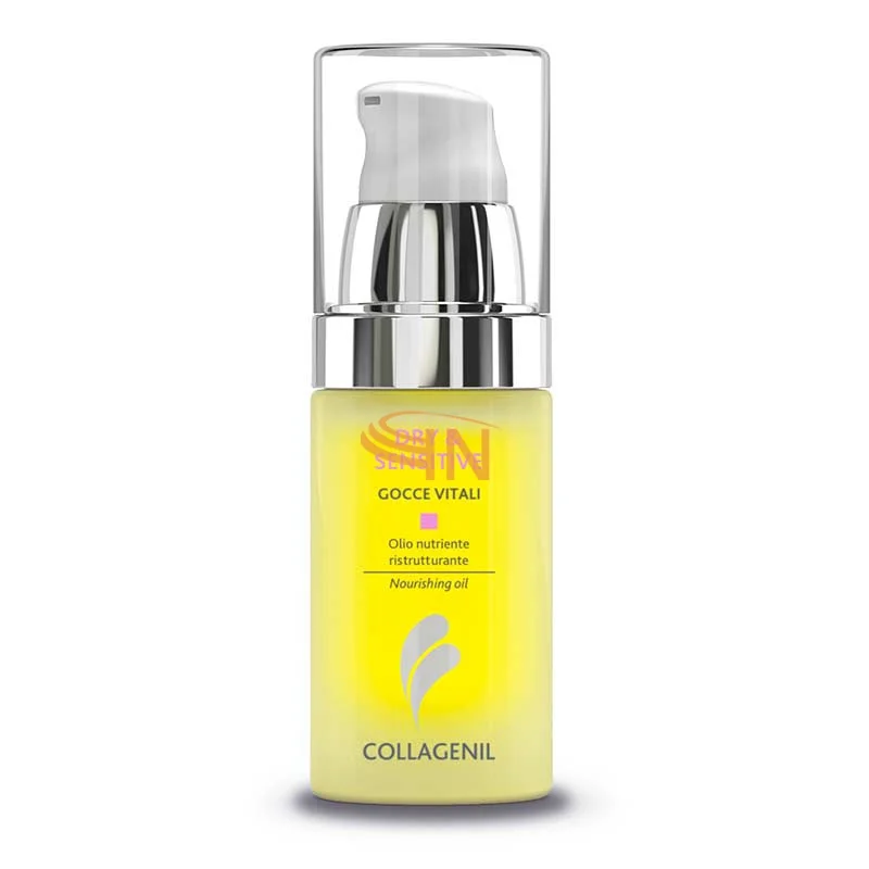 farmaciainlinea-2149559