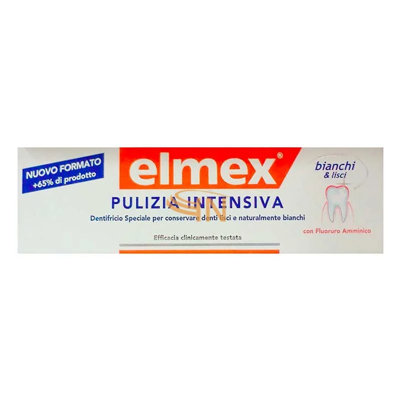 farmaciainlinea-2149716