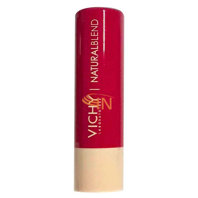 farmaciainlinea-2149883