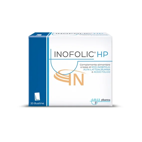 farmaciainlinea-2149975
