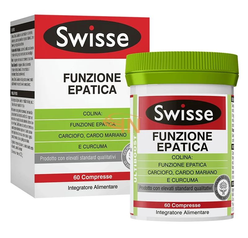 farmaciainlinea-2150018