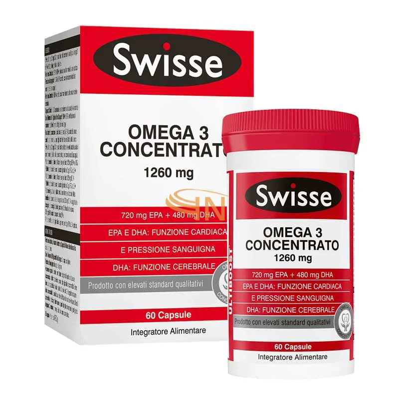 farmaciainlinea-2150022