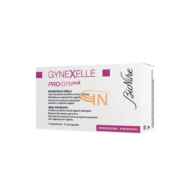 farmaciainlinea-2150129