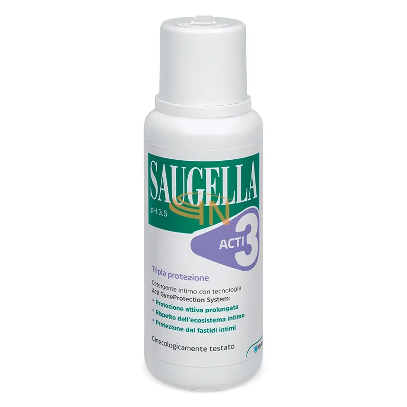 farmaciainlinea-2150241