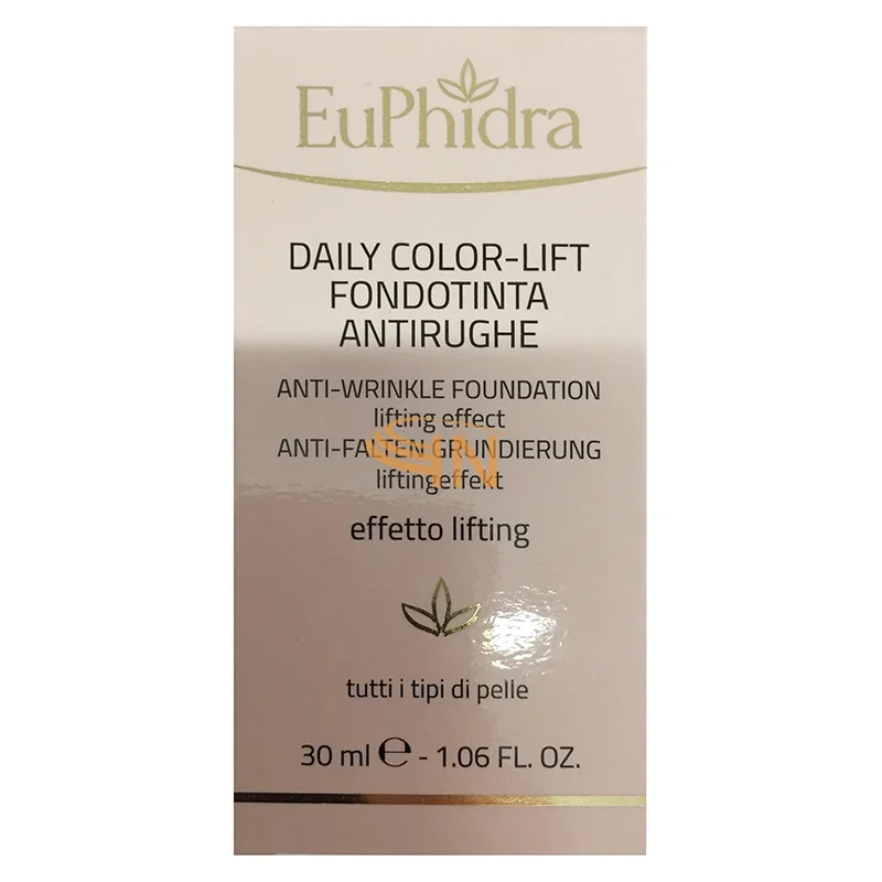farmaciainlinea-2150301