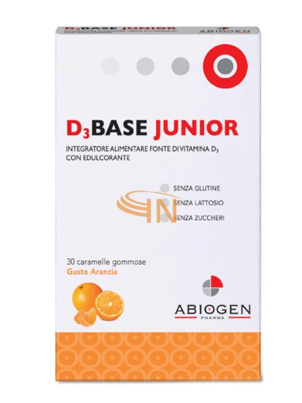 farmaciainlinea-2150306