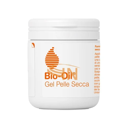farmaciainlinea-2150402