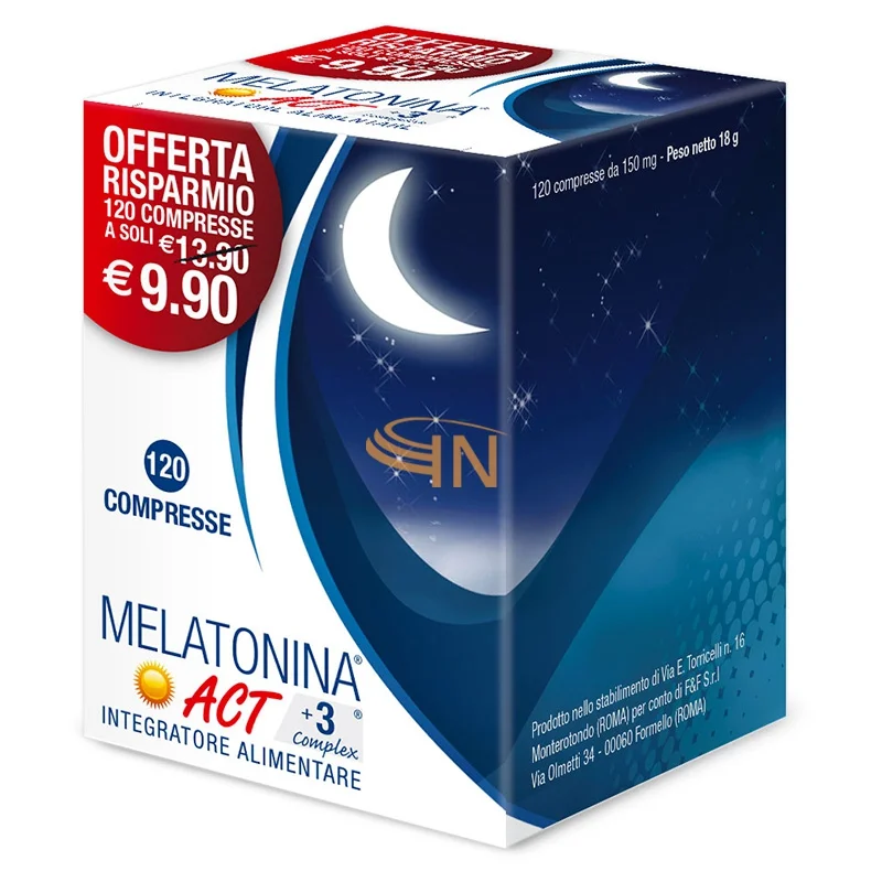 farmaciainlinea-2150471
