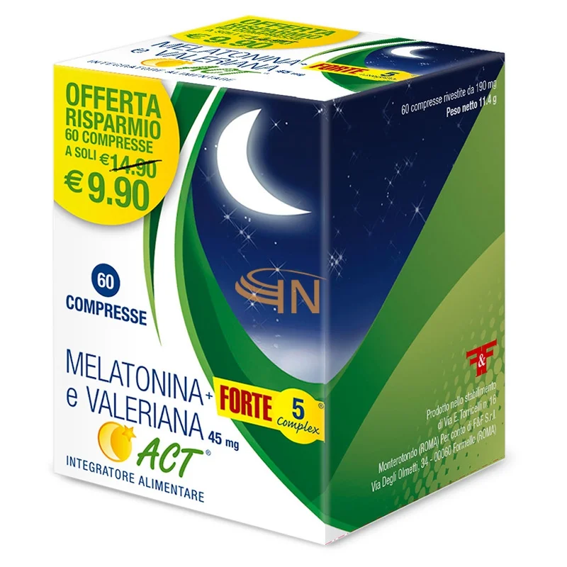 farmaciainlinea-2150478