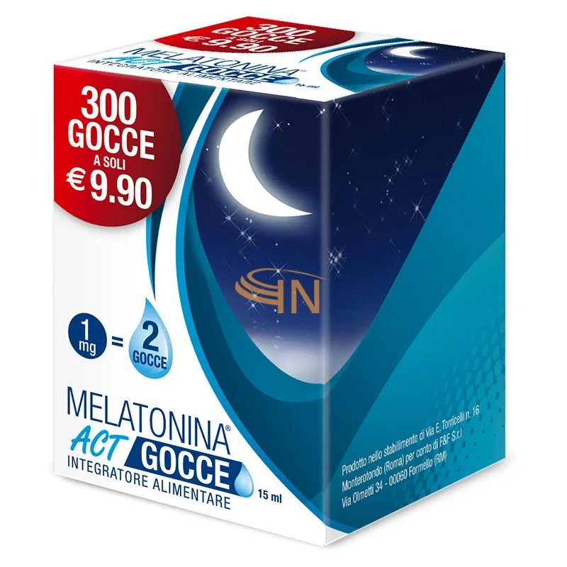 farmaciainlinea-2150529