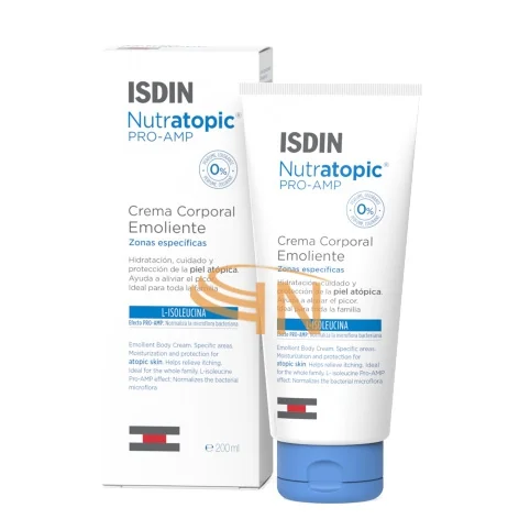 farmaciainlinea-2150543