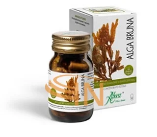 farmaciainlinea-2150546