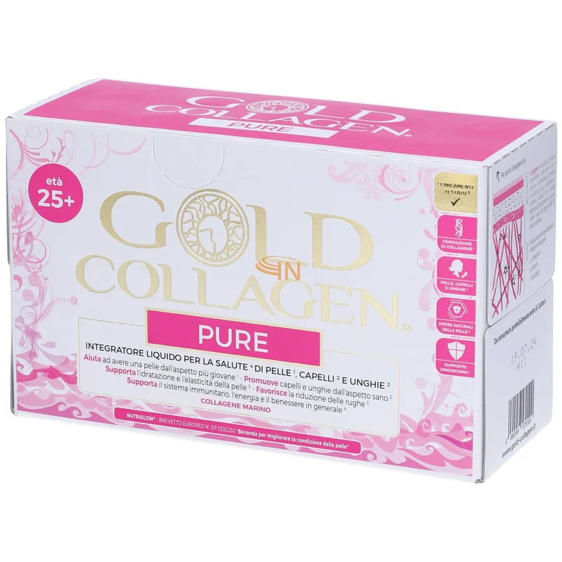 farmaciainlinea-2150657