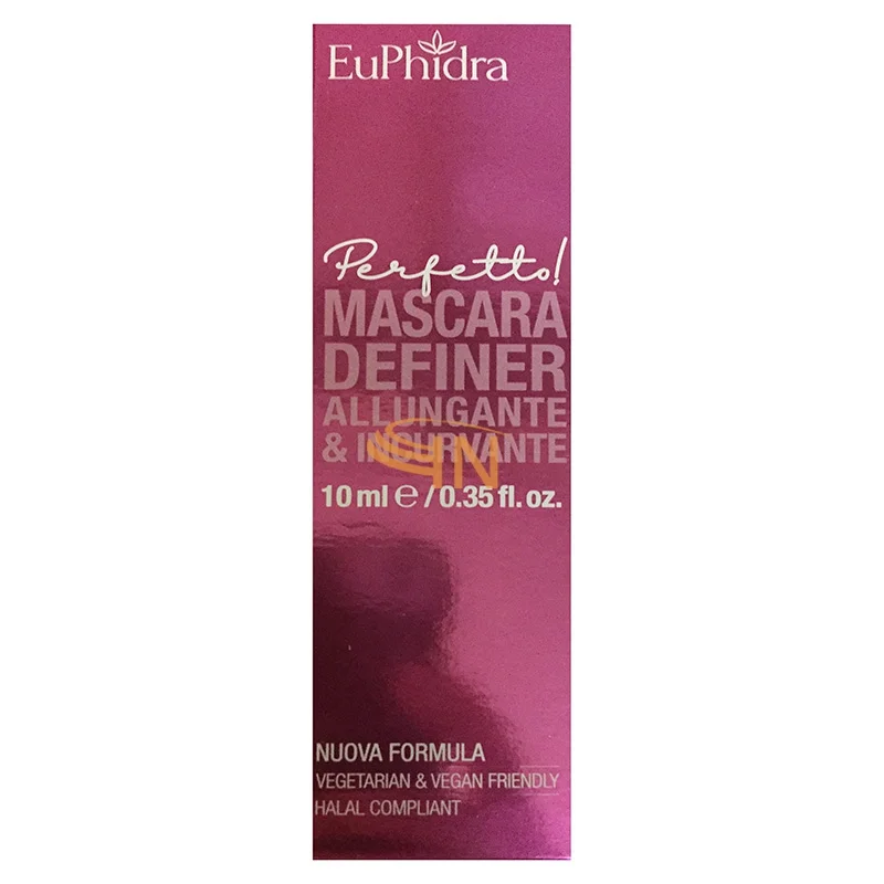 farmaciainlinea-2150675