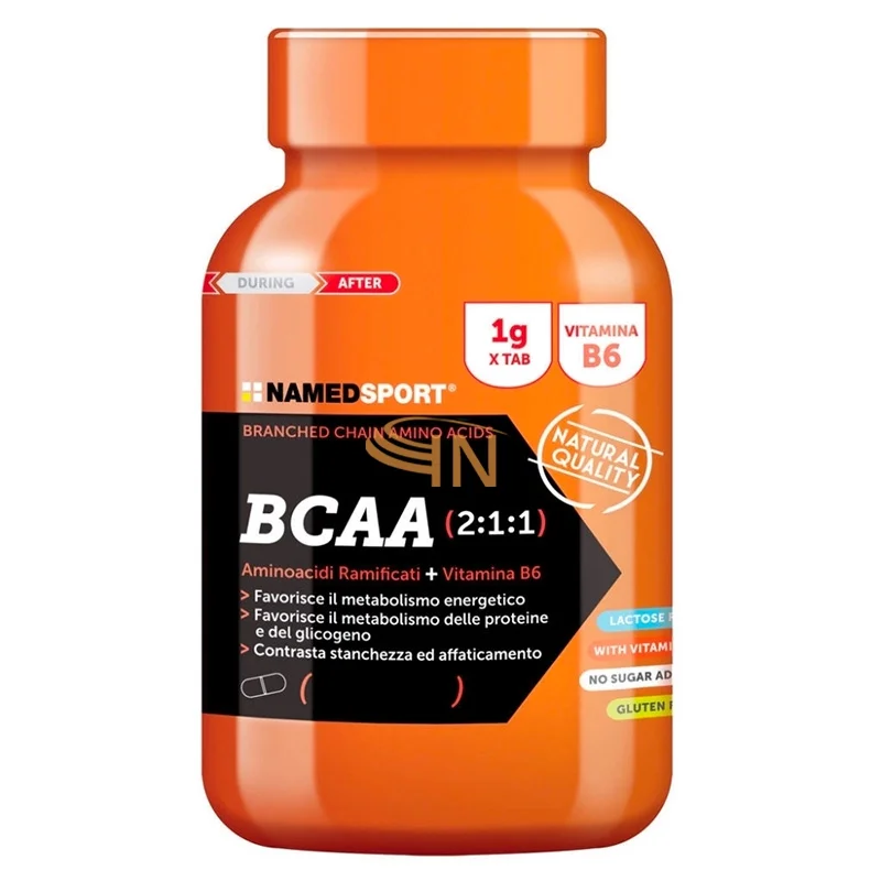farmaciainlinea-2150702