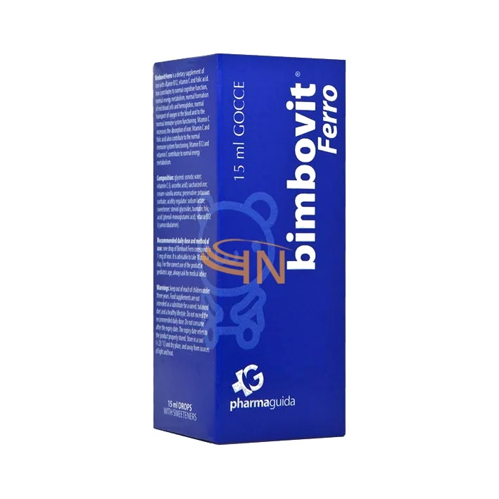 farmaciainlinea-2150738