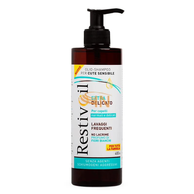 farmaciainlinea-2150794