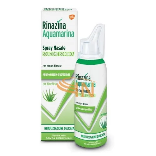 farmaciainlinea-2150881