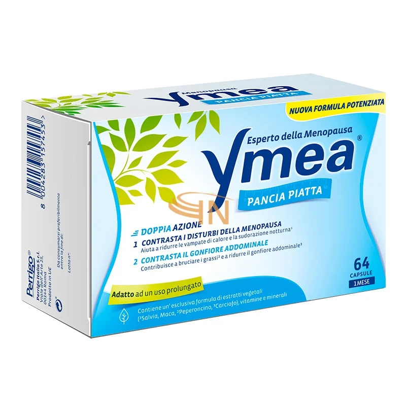 farmaciainlinea-2150889