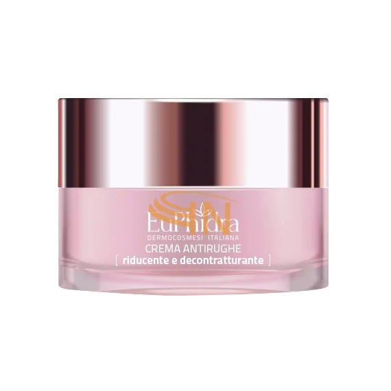 farmaciainlinea-2150913