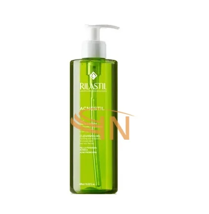 farmaciainlinea-2150946