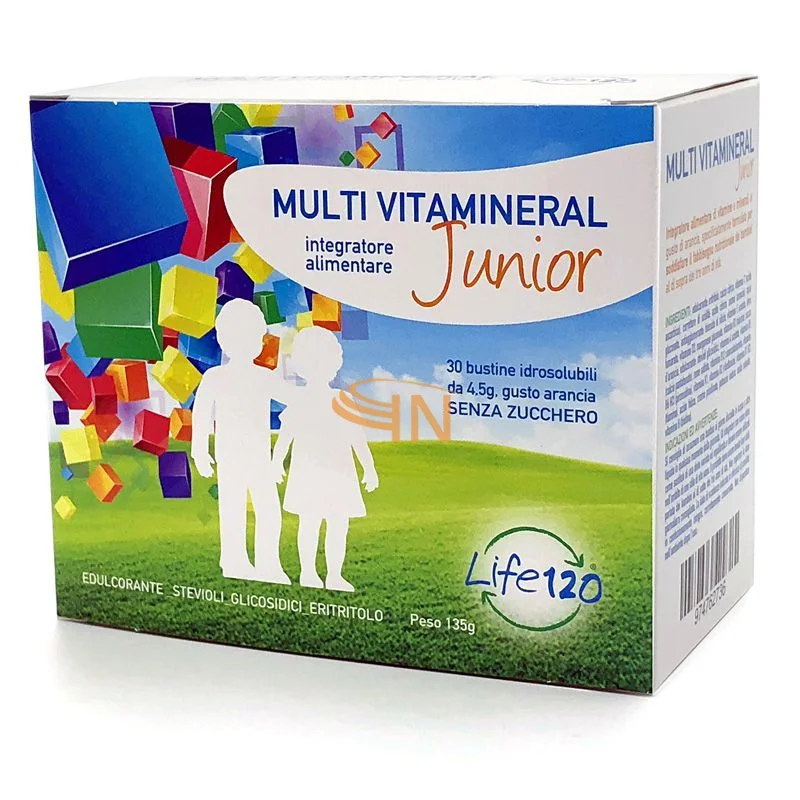 farmaciainlinea-2151243