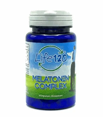 farmaciainlinea-2151285